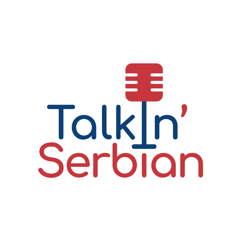 TalkIn-Serbian logo 2