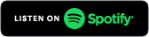 spotify badge black background